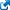 外部サイト
